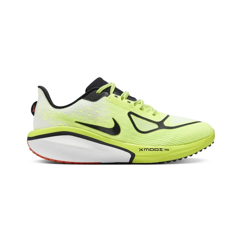 Nike Vomero 17 Talaria (FZ8587-700)