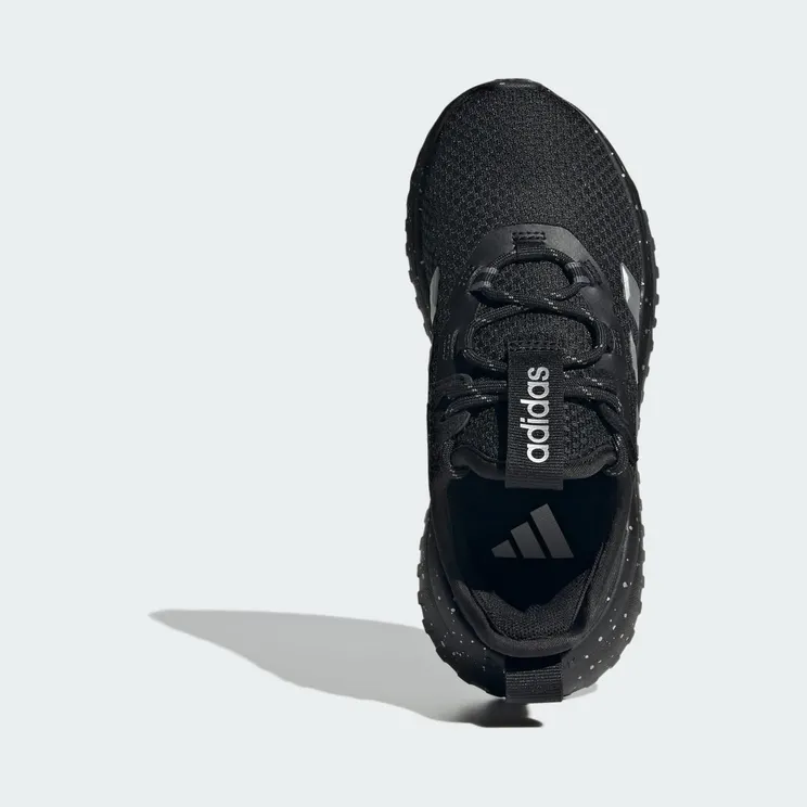 adidas-kaptir JR5659