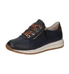 remonte-sneaker D0H11-15