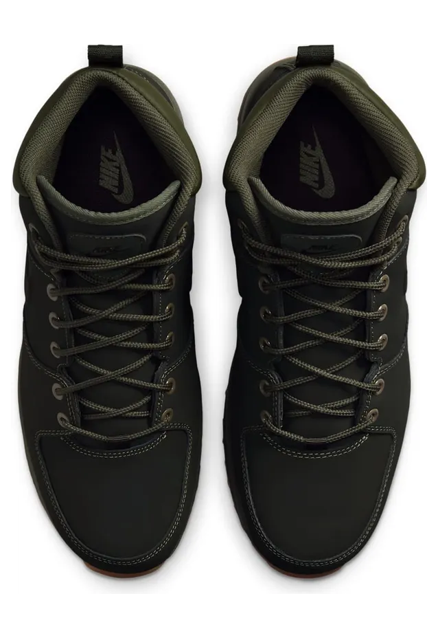 nike-manoa 454350-300