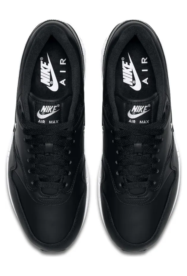 nike-air-max 918354-001