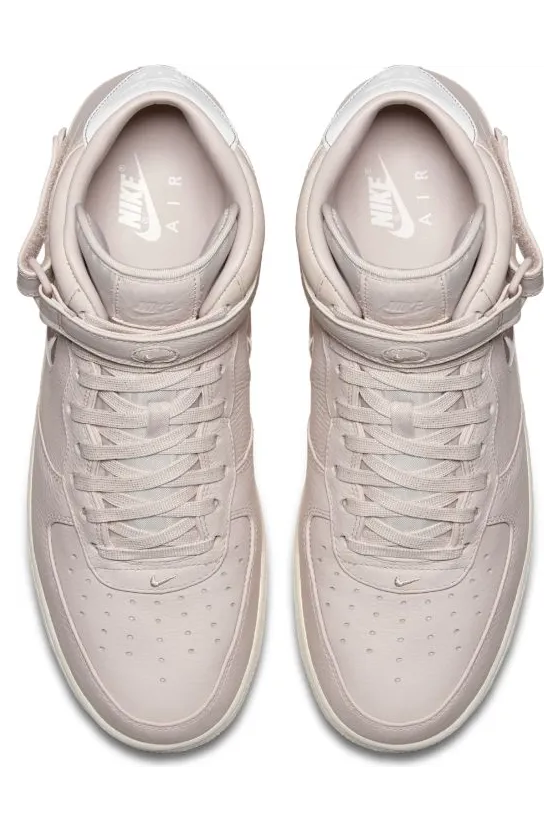 nike-air-force 941913-600