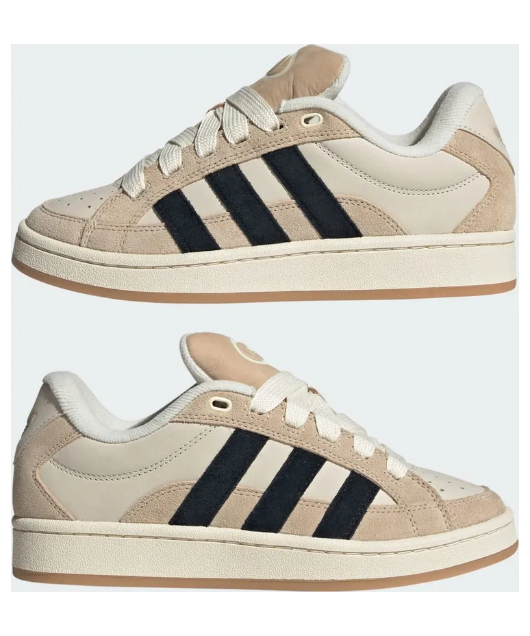 adidas-campus JH9779
