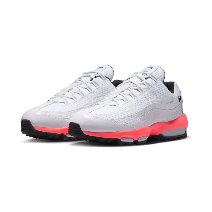 nike-air-max IH0851-100