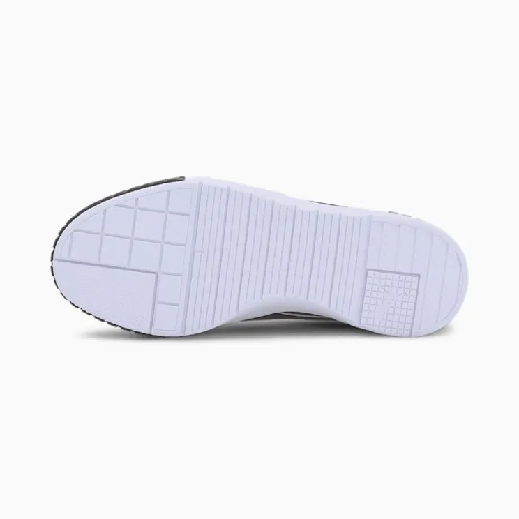 puma-cali 374818-02