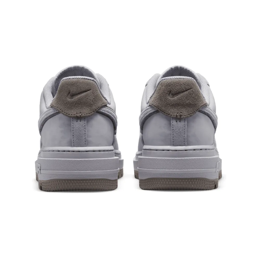 Nike Air Force 1 Low Luxe Providence Purple (DD9605-500)