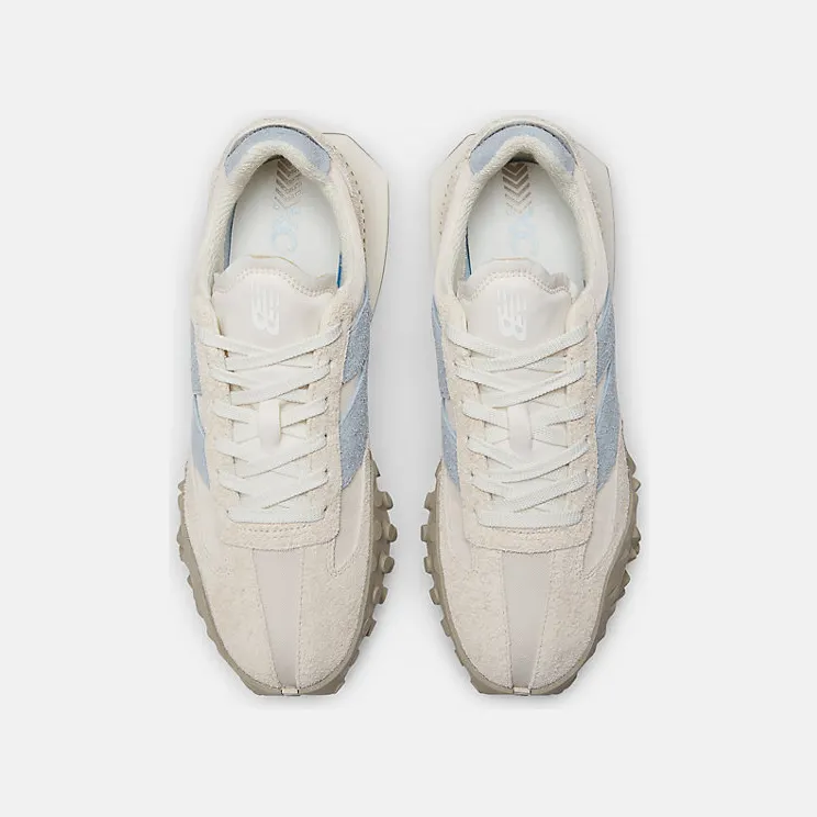 new-balance-xc-72 UXC72TD