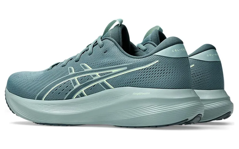 asics-gel-excite-2 1011C080-404