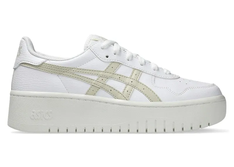 ASICS Japan S PF White Light Dust (1202A024-128)