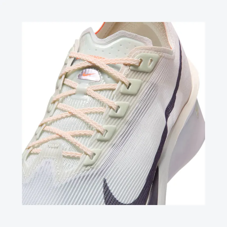 nike-vaporfly HF6412-300