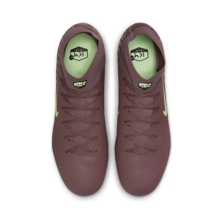 nike-mercurial FQ8293-200