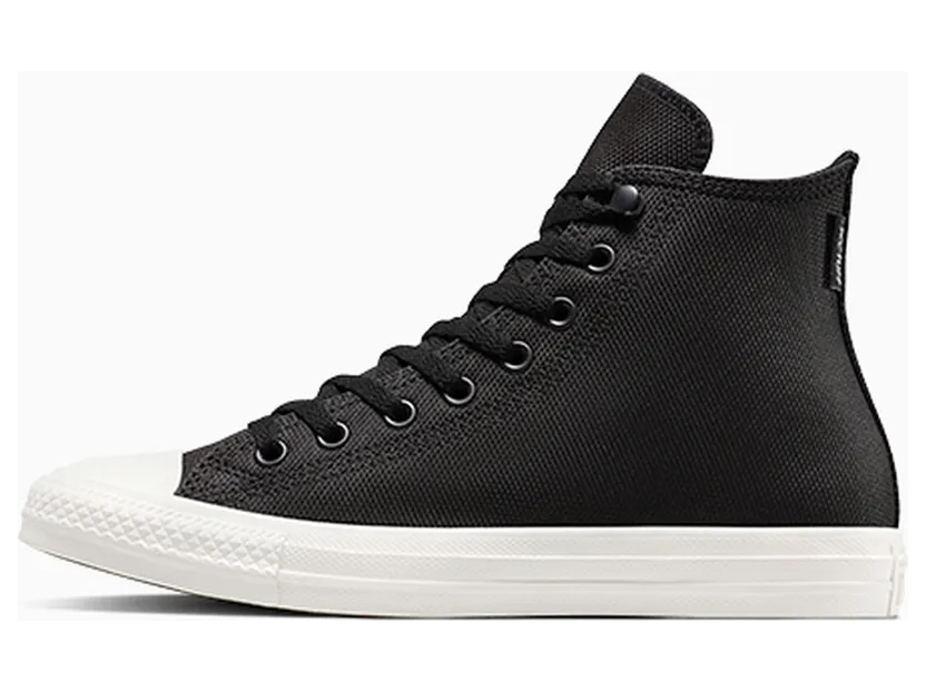 converse-sneaker A14594C