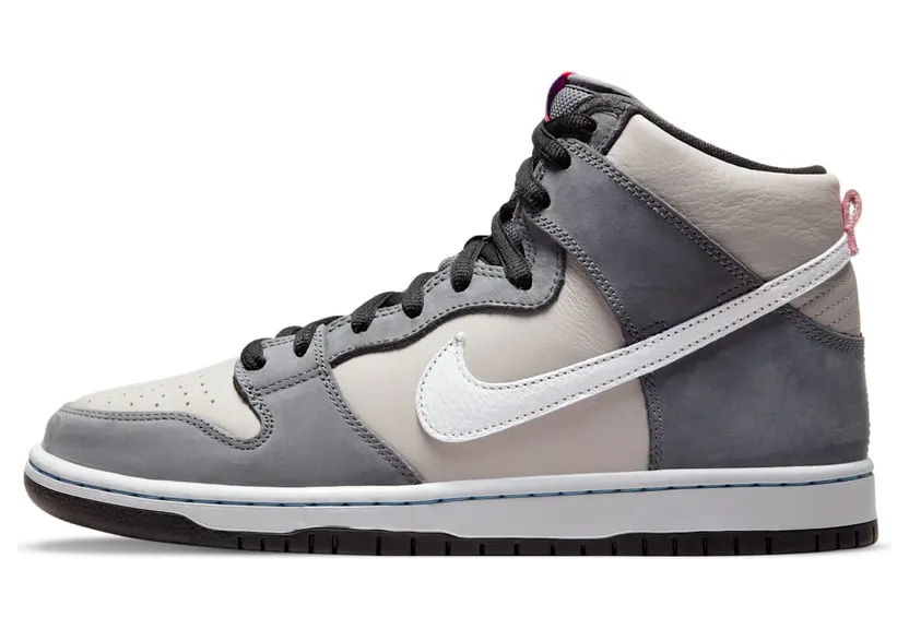 Nike SB DJ9800-001