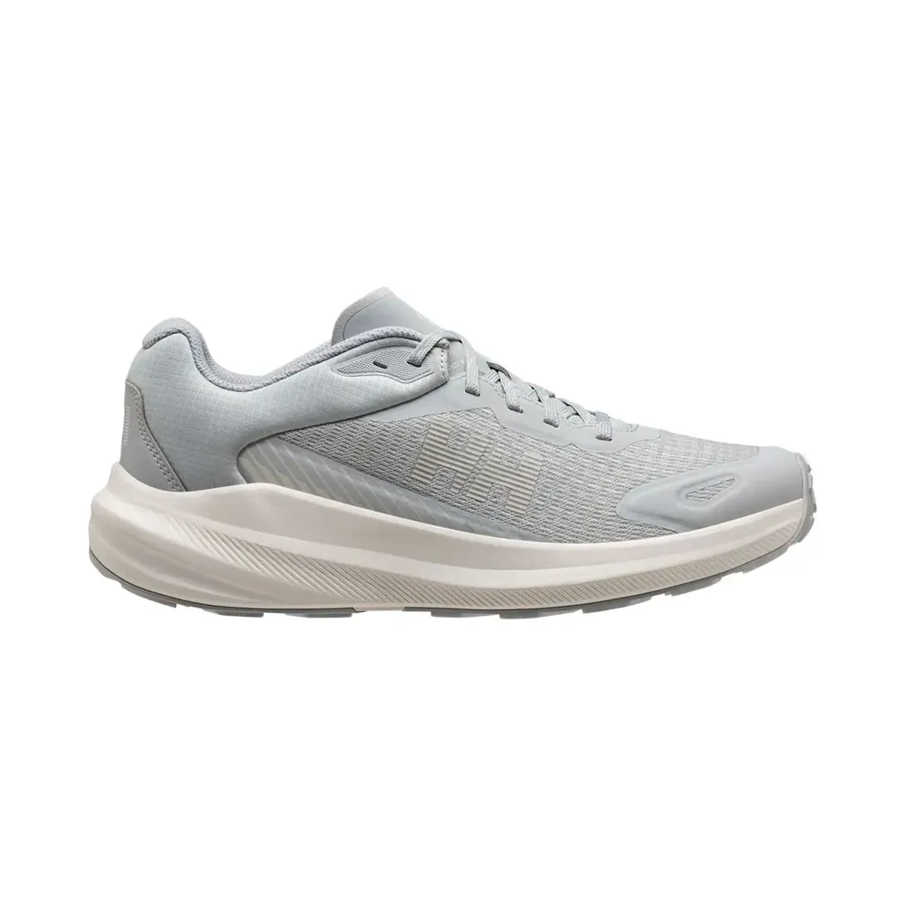 Helly Hansen Buzzard Tr Trail Shoes 12057-853