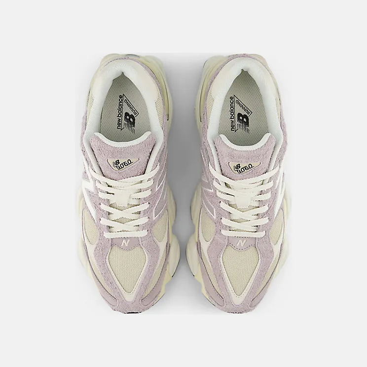 new-balance-9060 U906029M