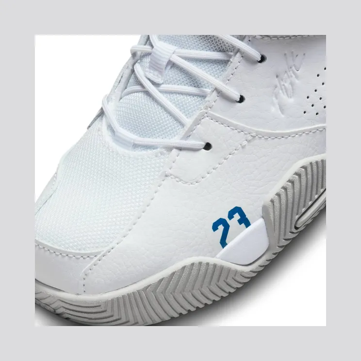 jordan-stay-loyal DQ8399-101