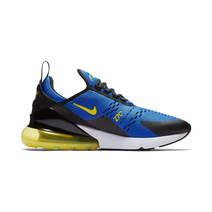 nike-air-max BV2517-400