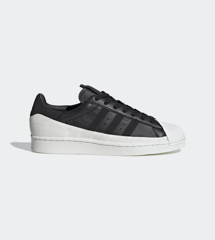 Adidas Superstar MG ‘Black Off White’ Core Black/Off White/Core Black (FV3025)