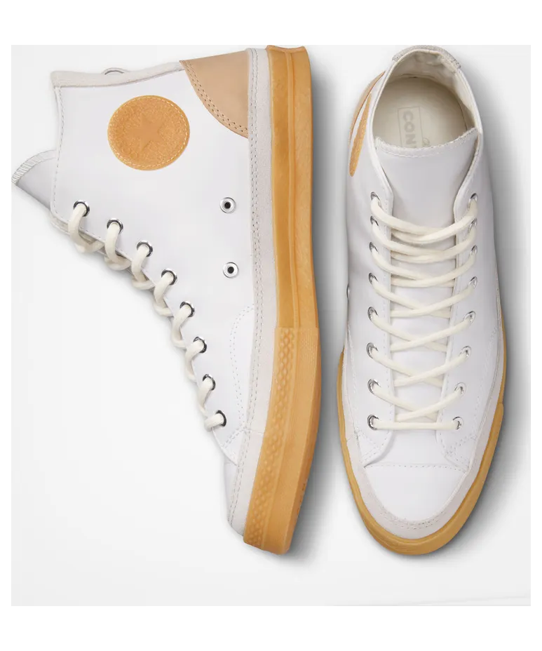 converse-chuck-taylor-all-star A03085C