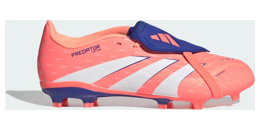 adidas-predator JP9918