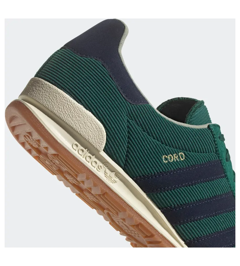 adidas-sneaker H01821