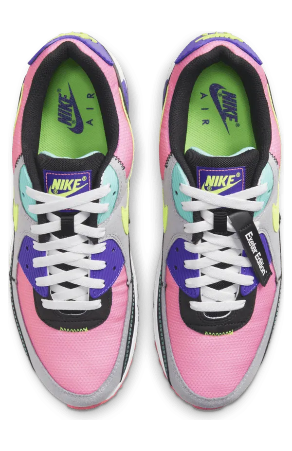 nike-air-max DJ5917-600