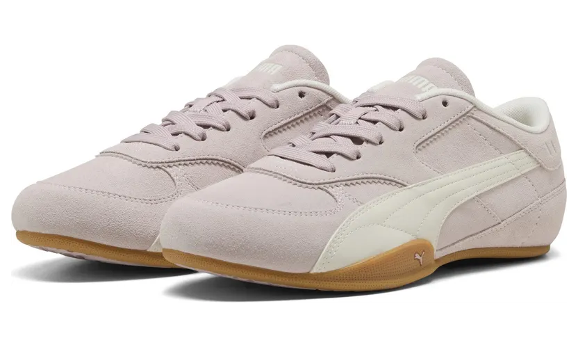 puma-bella 407671_01