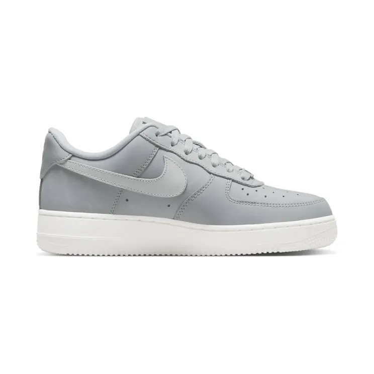 nike-air-force DR9503-001