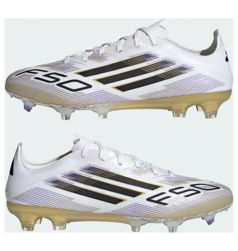 adidas-f50-pro JH7686
