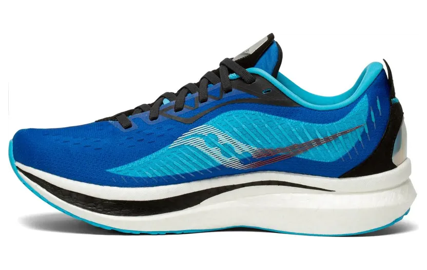 saucony-endorphin-speed S20688-30