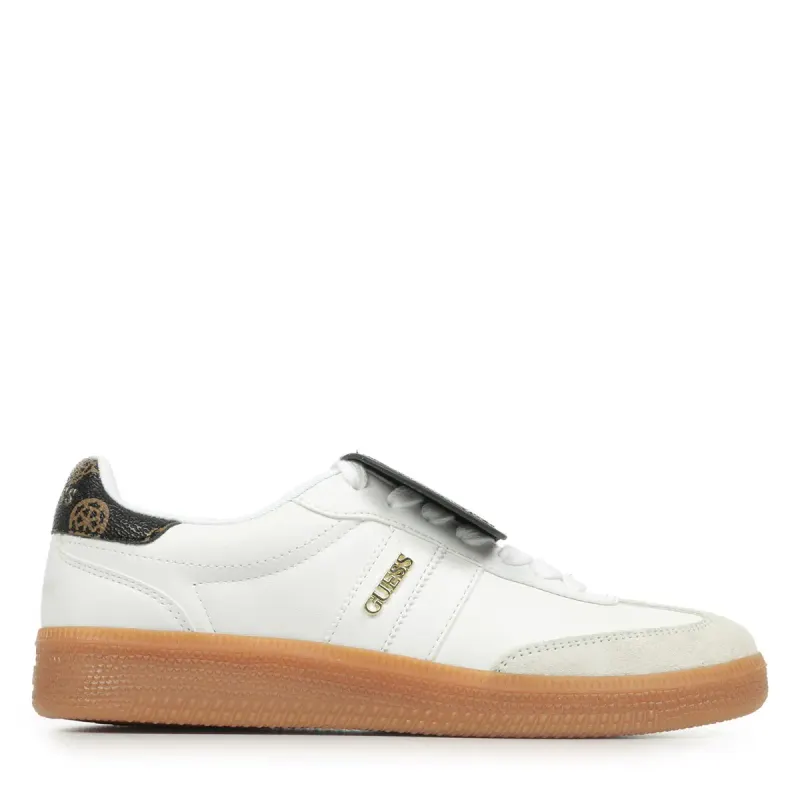 Lage Guess FLTOLEELE12 (FLTOLE-ELE12-WHIBR)