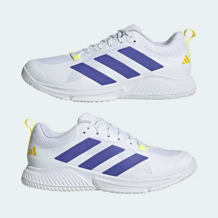 adidas-court KJ9649