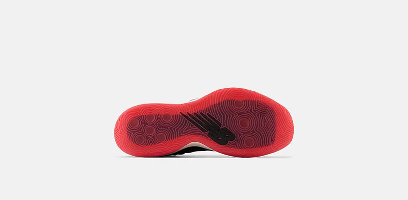 New Balance TWO WXY v3 Windy City (BB2WYBK3)