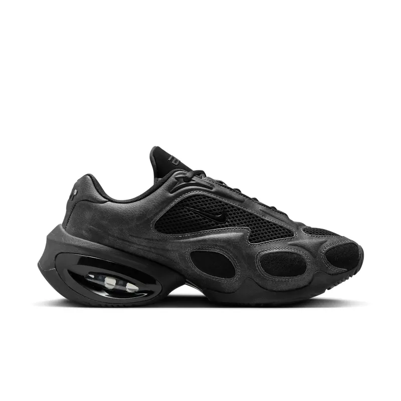 Nike Air Max Muse SE Anthracite Black (HQ1831-001)