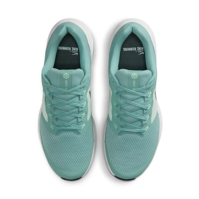 Nike Run Swift 3 Cannon Barely Green (DR2695-015)
