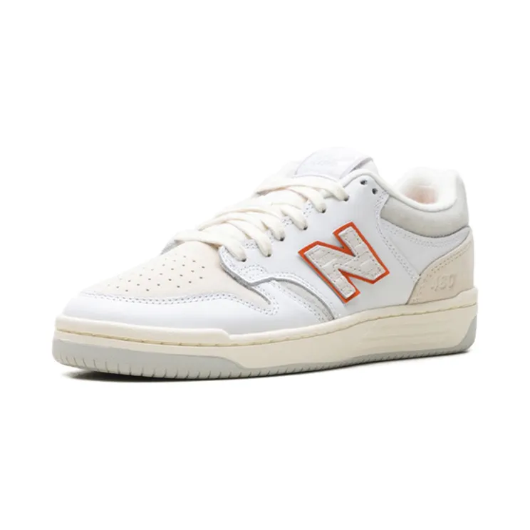 new-balance-numeric NM480NYK