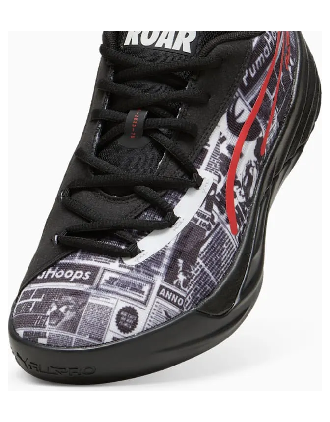 puma-all-pro-nitro 310395-01