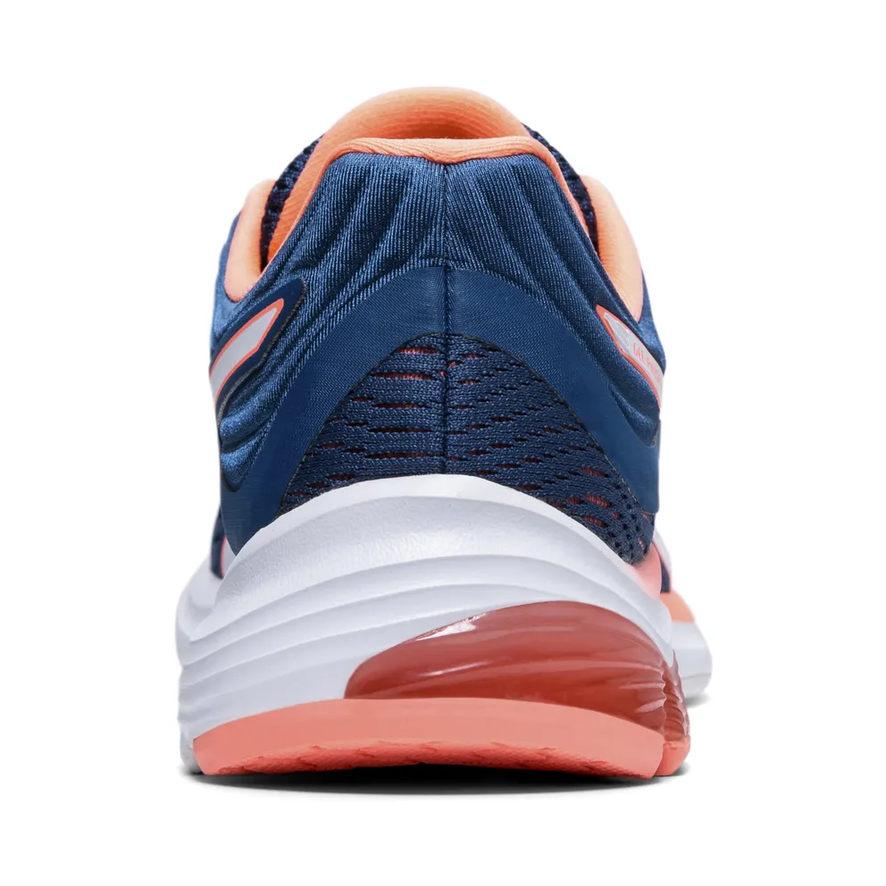 ASICS Gel-Pulse 11 Mako Blue (W) (1012A467-401)