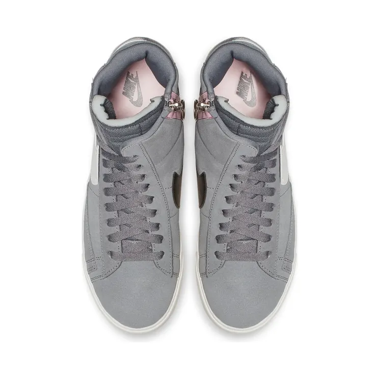 nike-blazer BQ4022-004