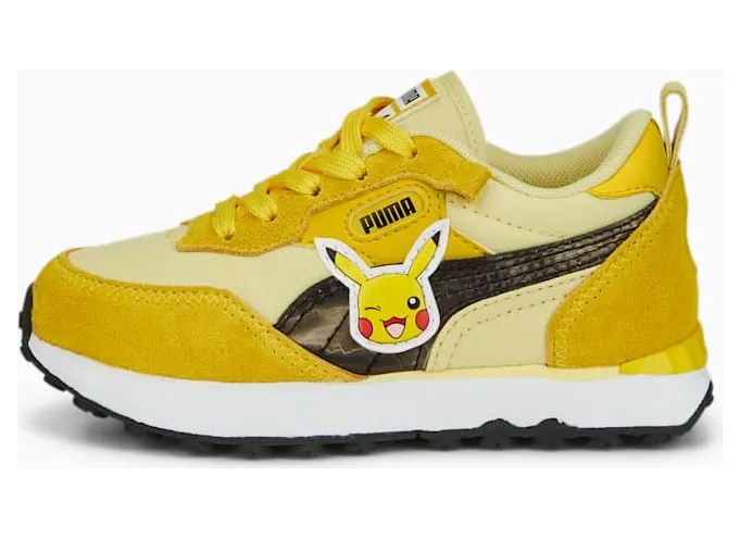 puma-rider-fv 387815-01
