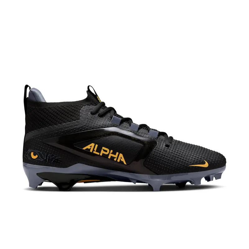 Nike Alpha Menace 4 Elite Saquon Barkley (HF4313-001)