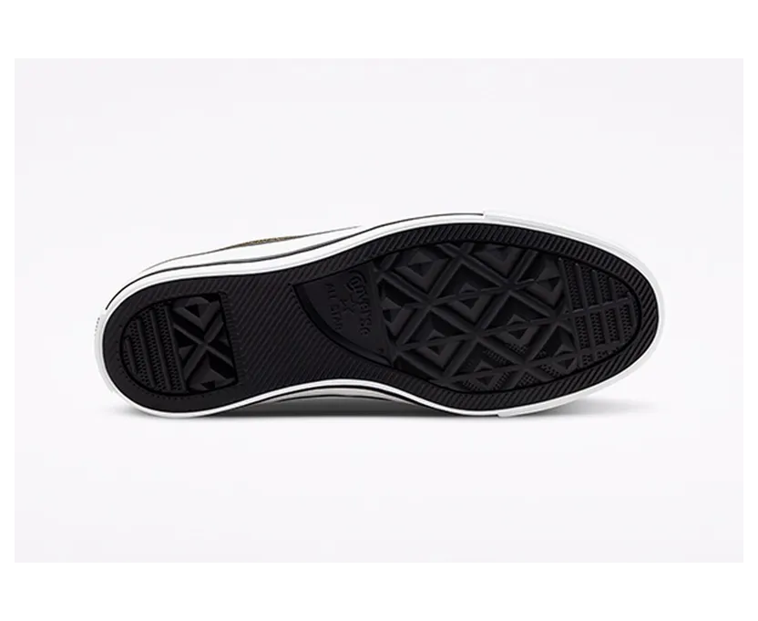 converse-chuck-taylor-all-star 568589C