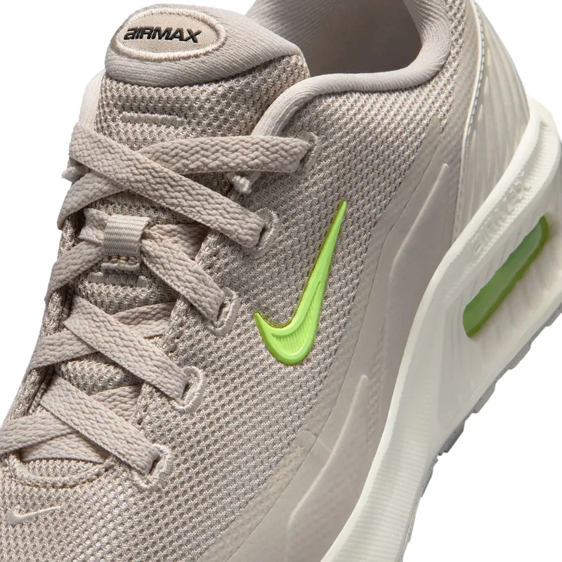 nike-air-max IF2629-200