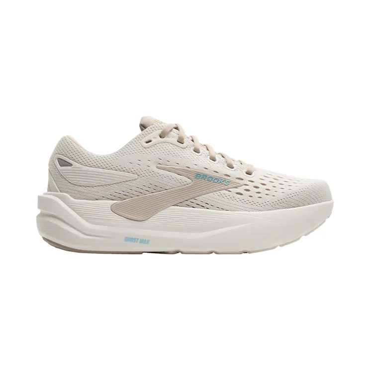 brooks-ghost 120457-1B-181
