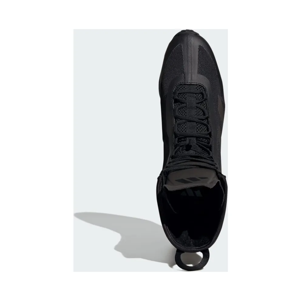 Adidas Speedex Ultra Core Black / Core Black / Carbon (JS4689)