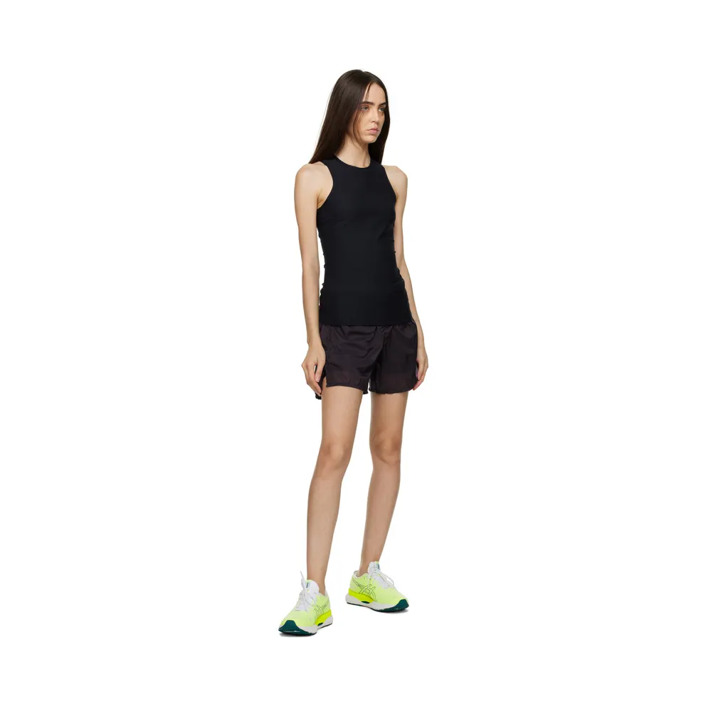 Asics Green Gel-Nimbus 24 (1012B201.102)