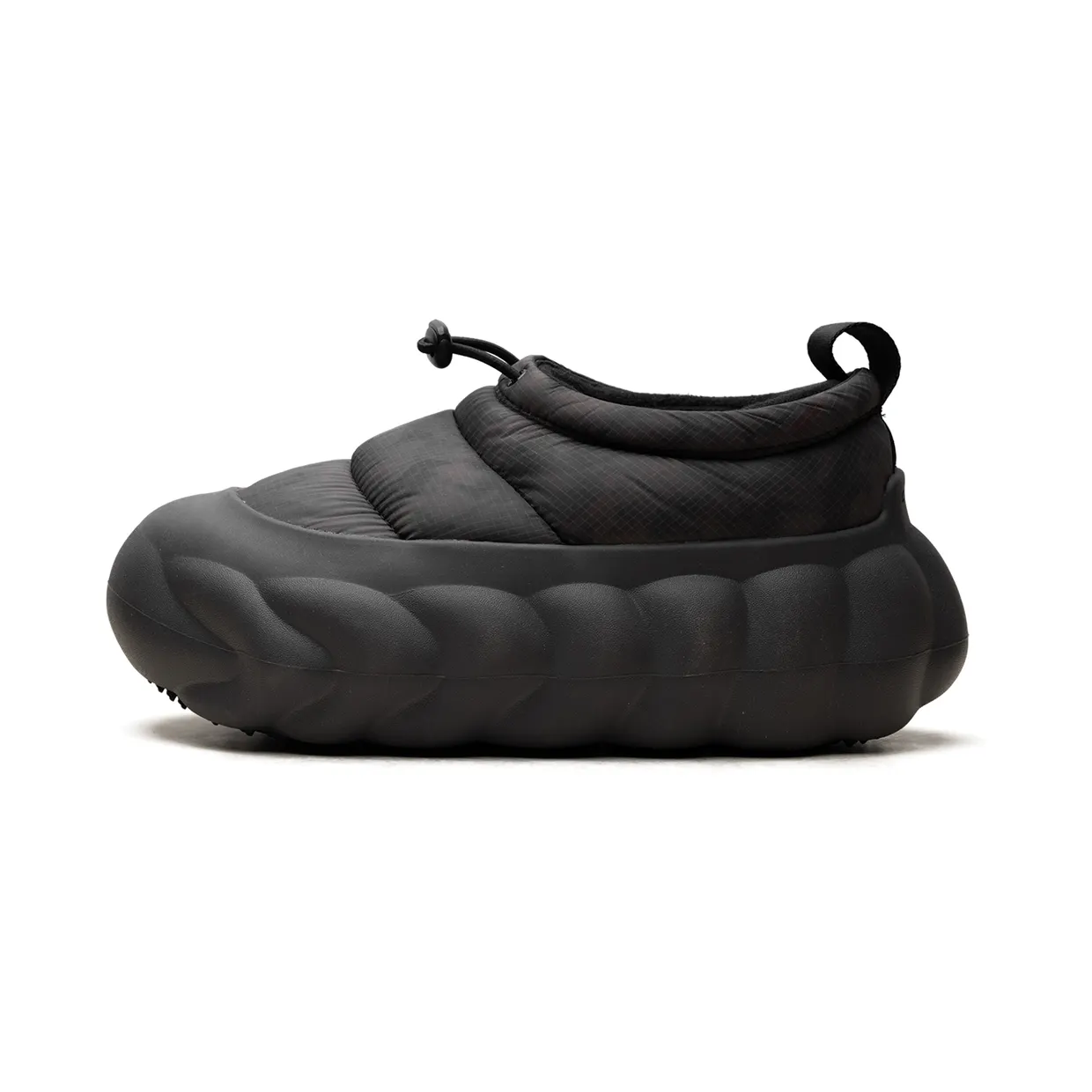 crocs-sneaker 211562-001