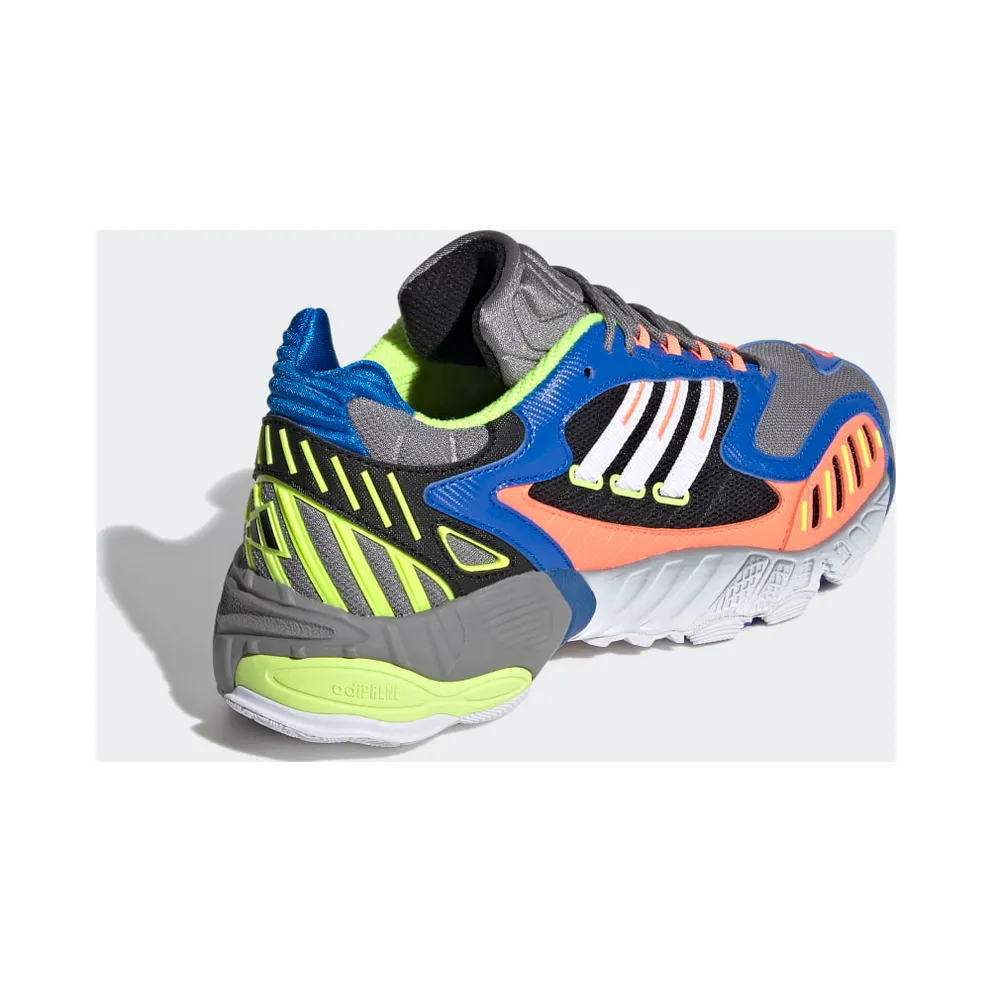 adidas Torsion TRDC Grey Three (W) Grey Three/Cloud White/Glory Blue (EG8444)