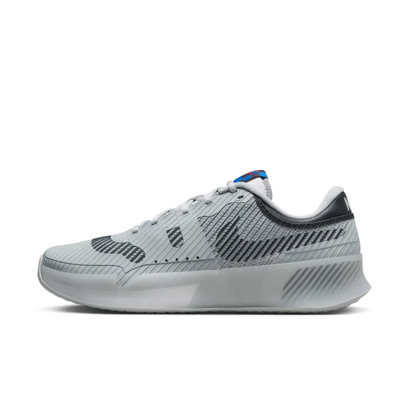 Nike Court Air Zoom Vapor 11 HC Mac Attack (FN2152-001)