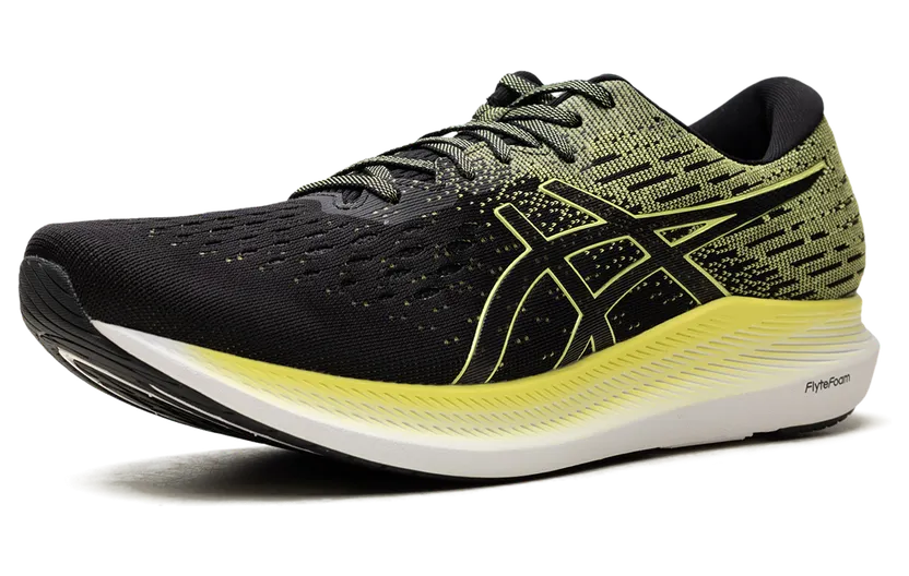 puma-sneaker 1011B017-004